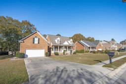 14 Ithaca Court photo 4