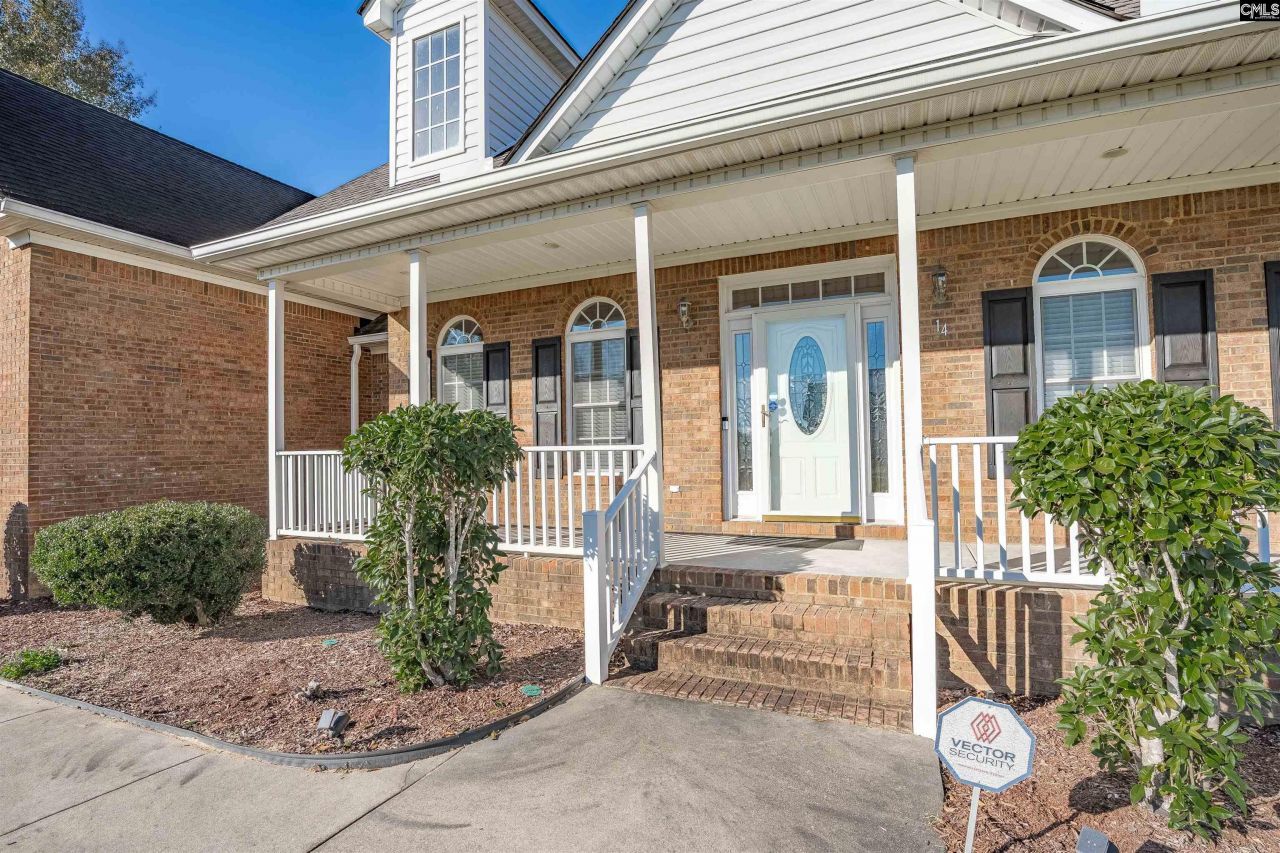 14 Ithaca Court Photo 6