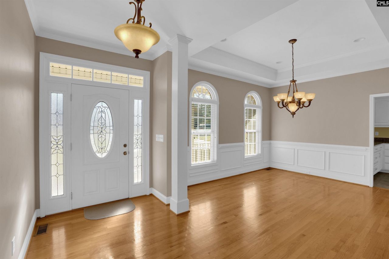 14 Ithaca Court Photo 7