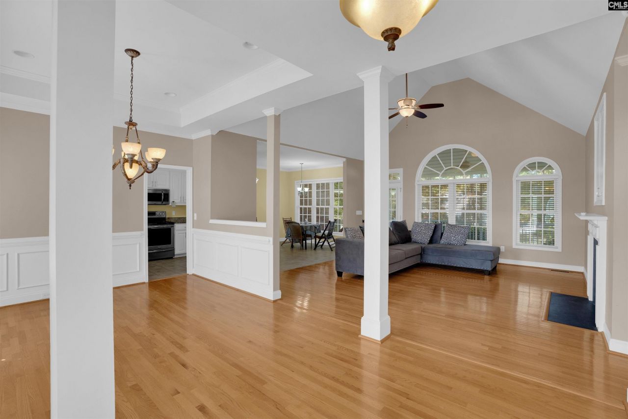 14 Ithaca Court Photo 8