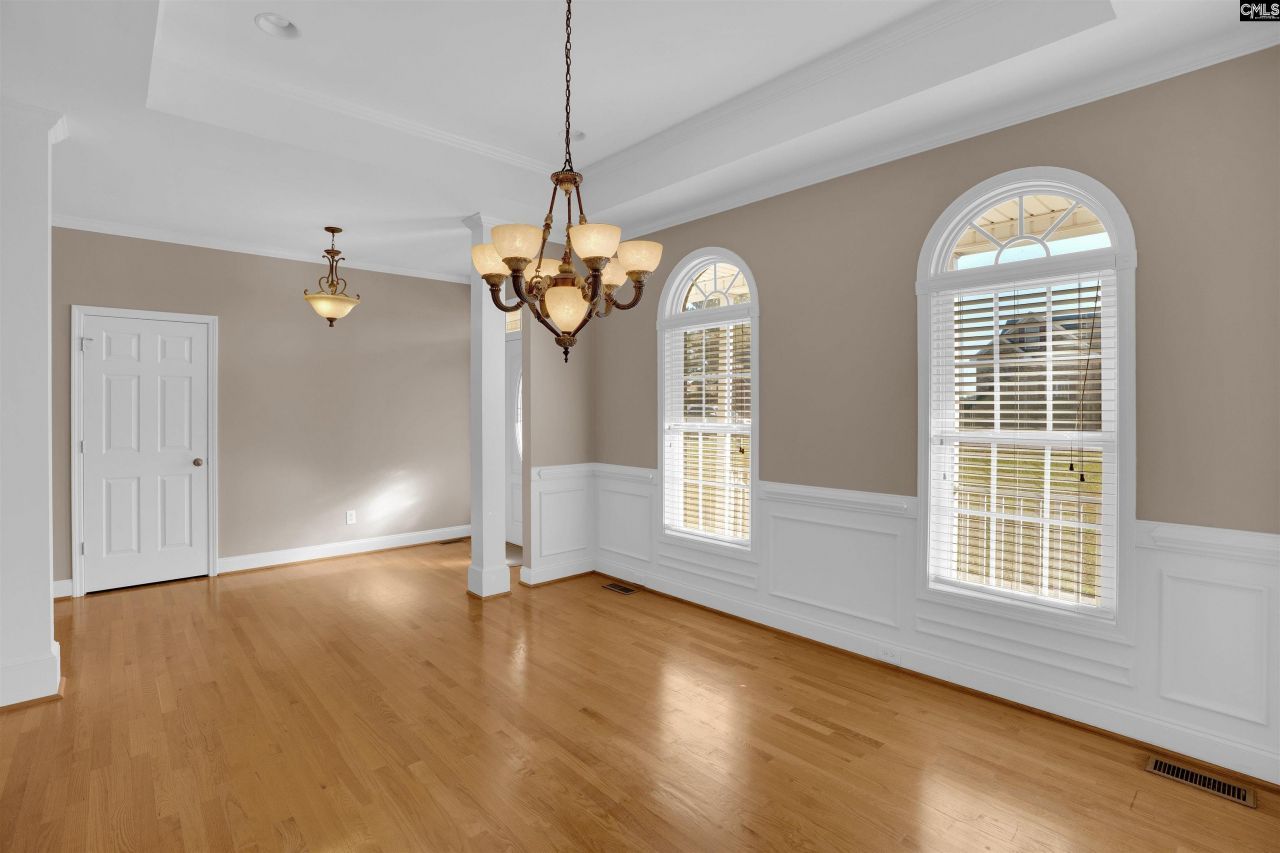 14 Ithaca Court Photo 9