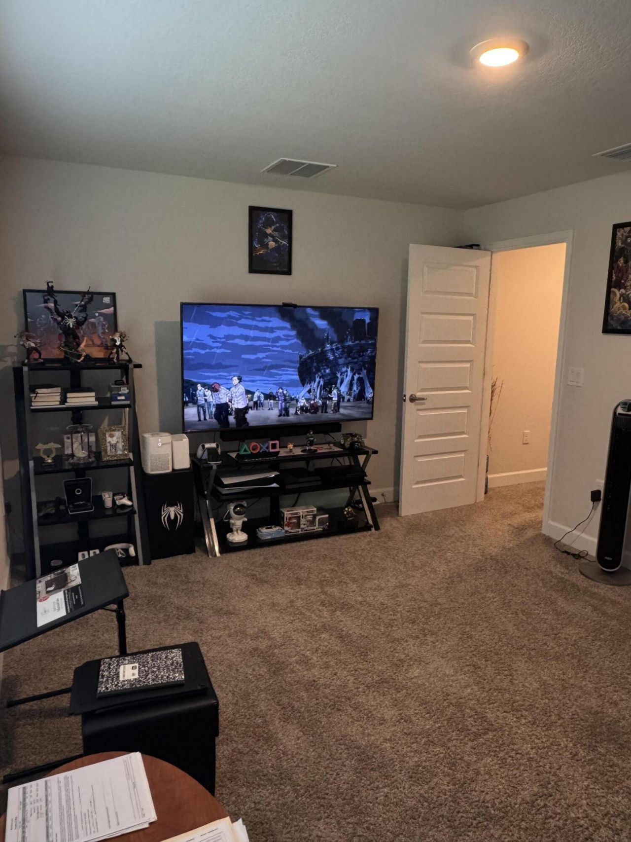 1317 SE Sandia Drive, Port Saint Lucie, FL 34983 Photo