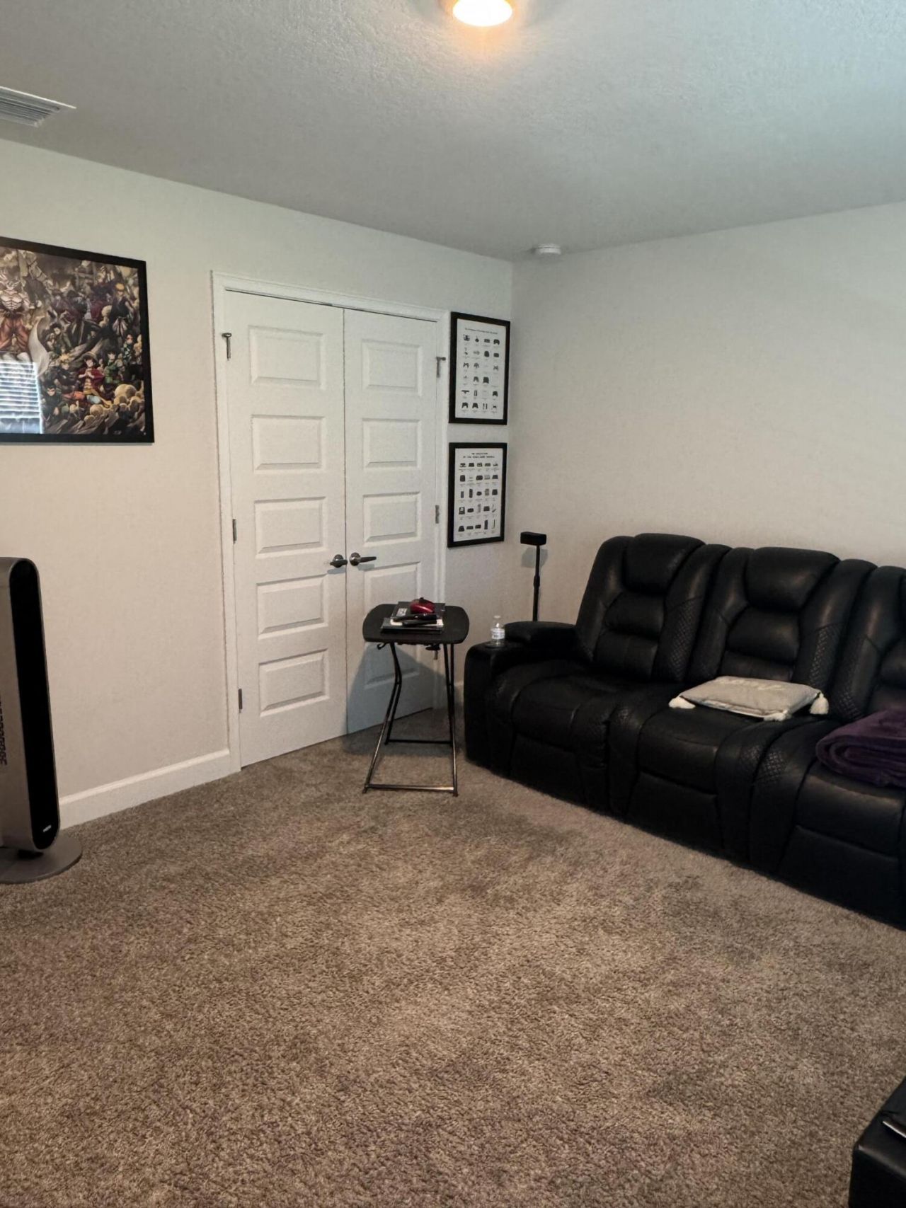 1317 SE Sandia Drive, Port Saint Lucie, FL 34983 Photo