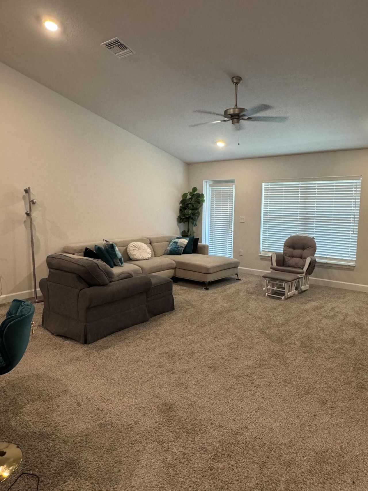 1317 SE Sandia Drive, Port Saint Lucie, FL 34983 Photo