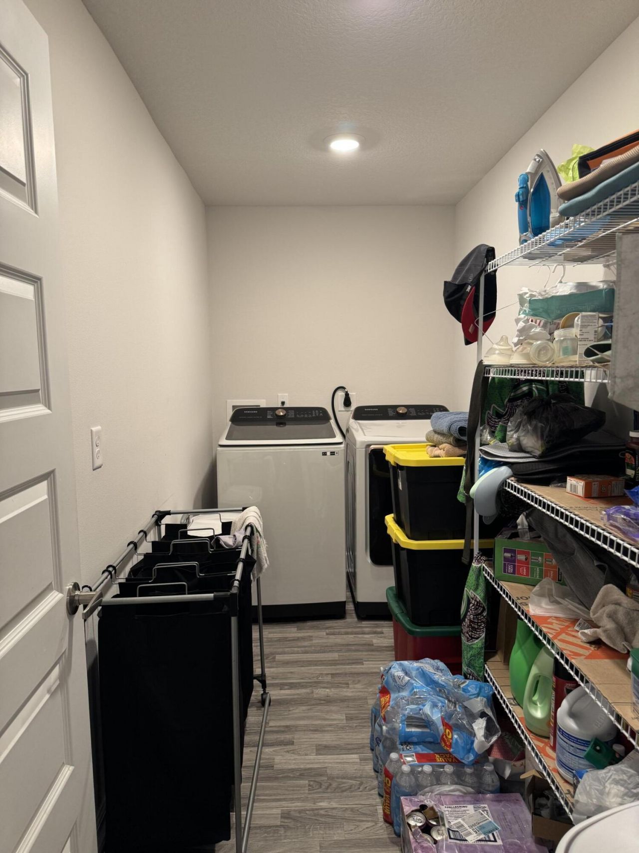 1317 SE Sandia Drive, Port Saint Lucie, FL 34983 Photo