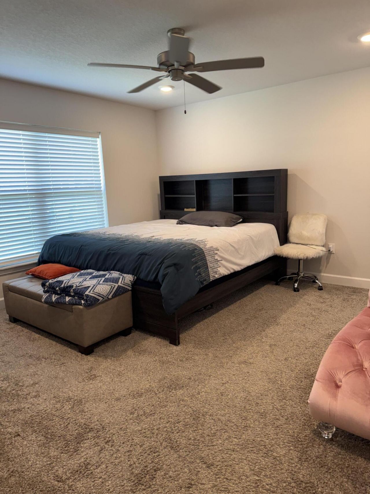 1317 SE Sandia Drive, Port Saint Lucie, FL 34983 Photo