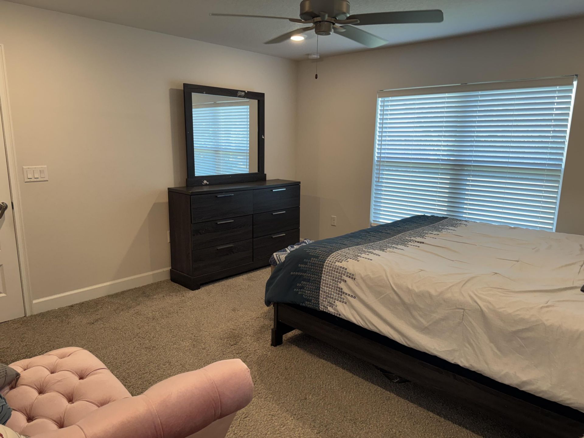 1317 SE Sandia Drive, Port Saint Lucie, FL 34983 Photo