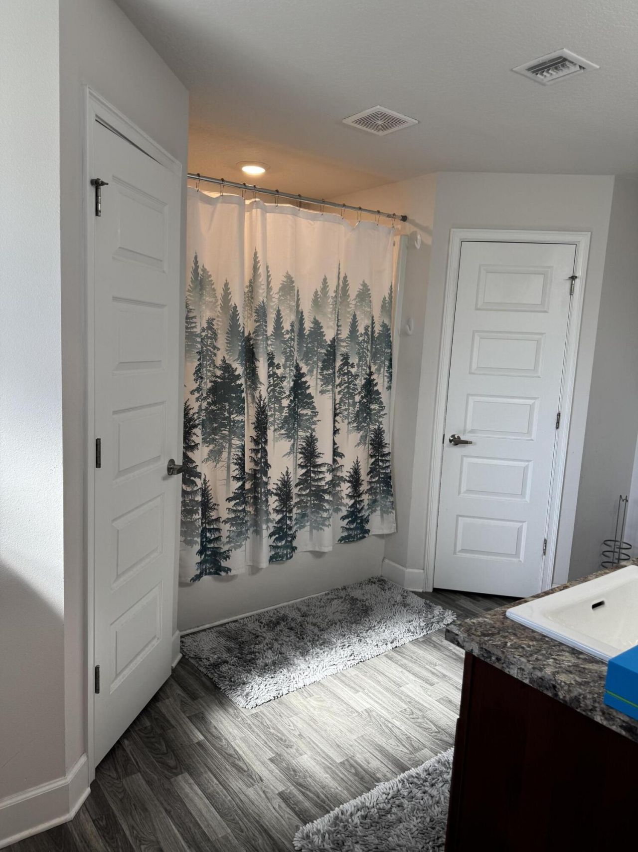 1317 SE Sandia Drive, Port Saint Lucie, FL 34983 Photo