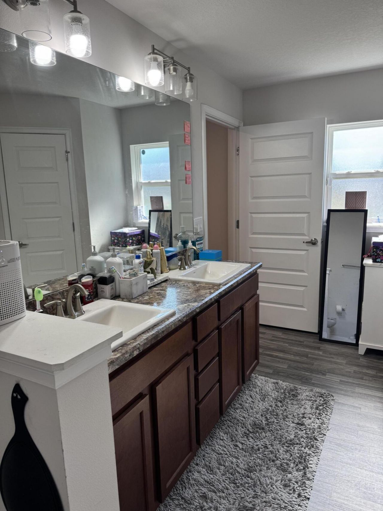 1317 SE Sandia Drive, Port Saint Lucie, FL 34983 Photo