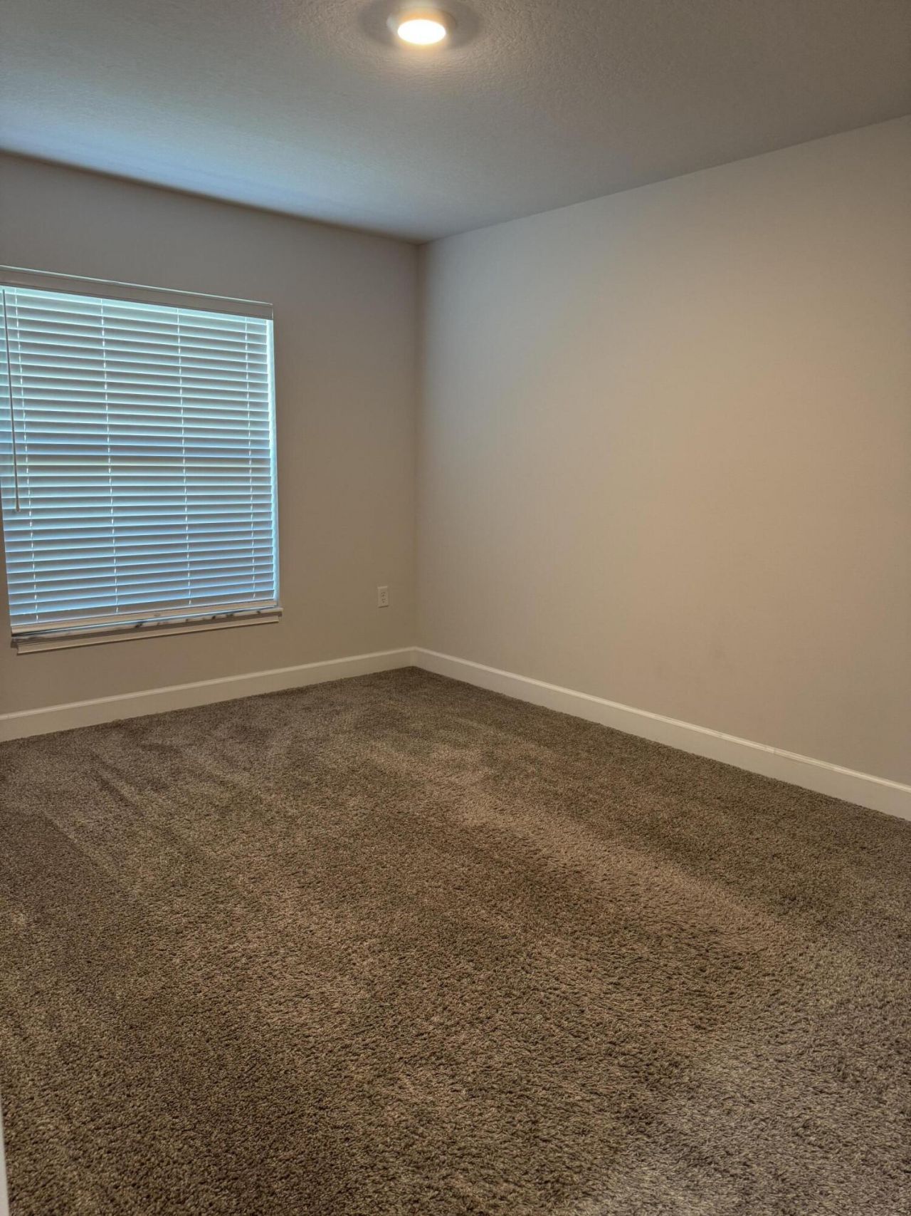 1317 SE Sandia Drive, Port Saint Lucie, FL 34983 Photo