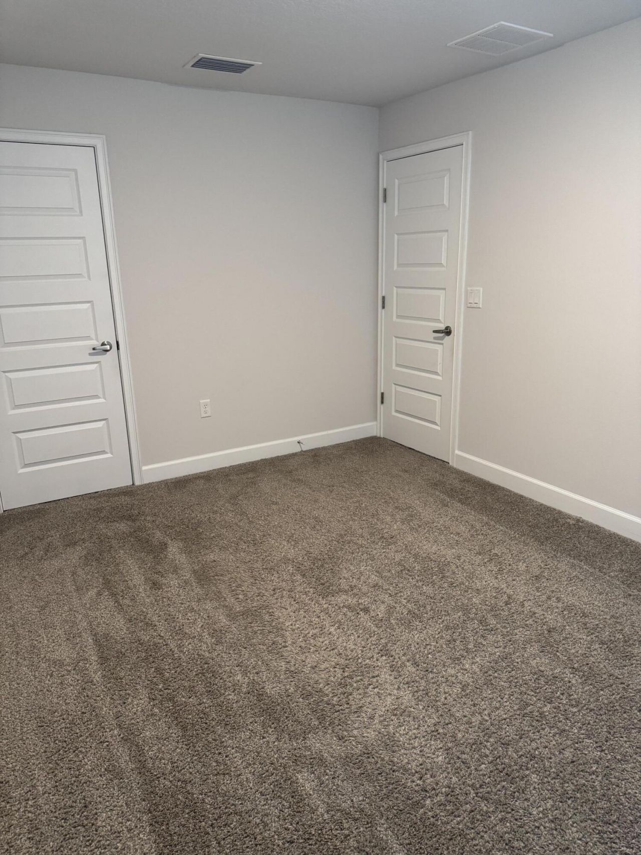 1317 SE Sandia Drive, Port Saint Lucie, FL 34983 Photo