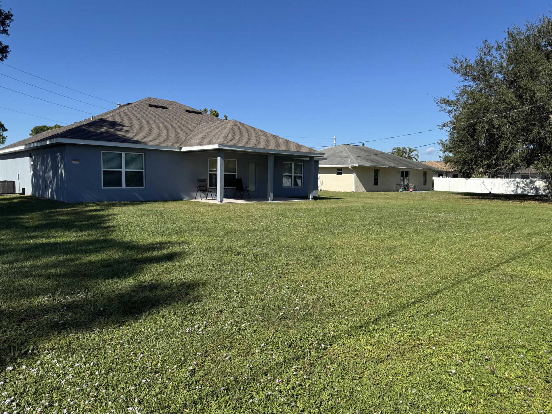 1317 SE Sandia Drive, Port Saint Lucie, FL 34983 Photo