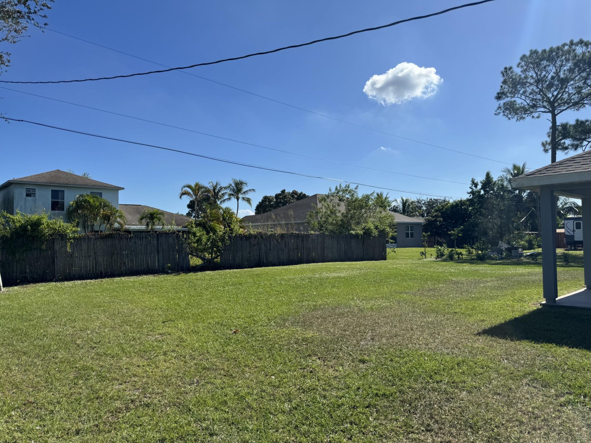 1317 SE Sandia Drive, Port Saint Lucie, FL 34983 Photo