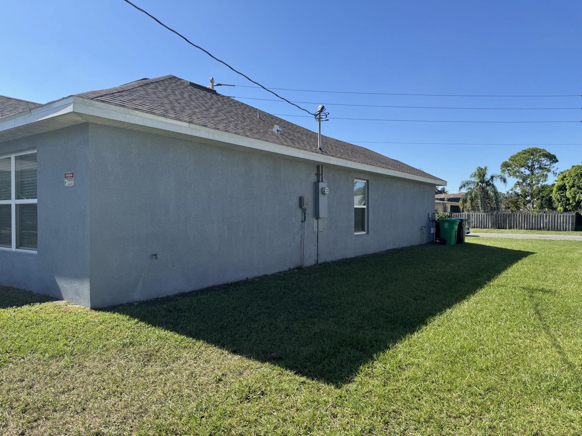 1317 SE Sandia Drive, Port Saint Lucie, FL 34983 Photo
