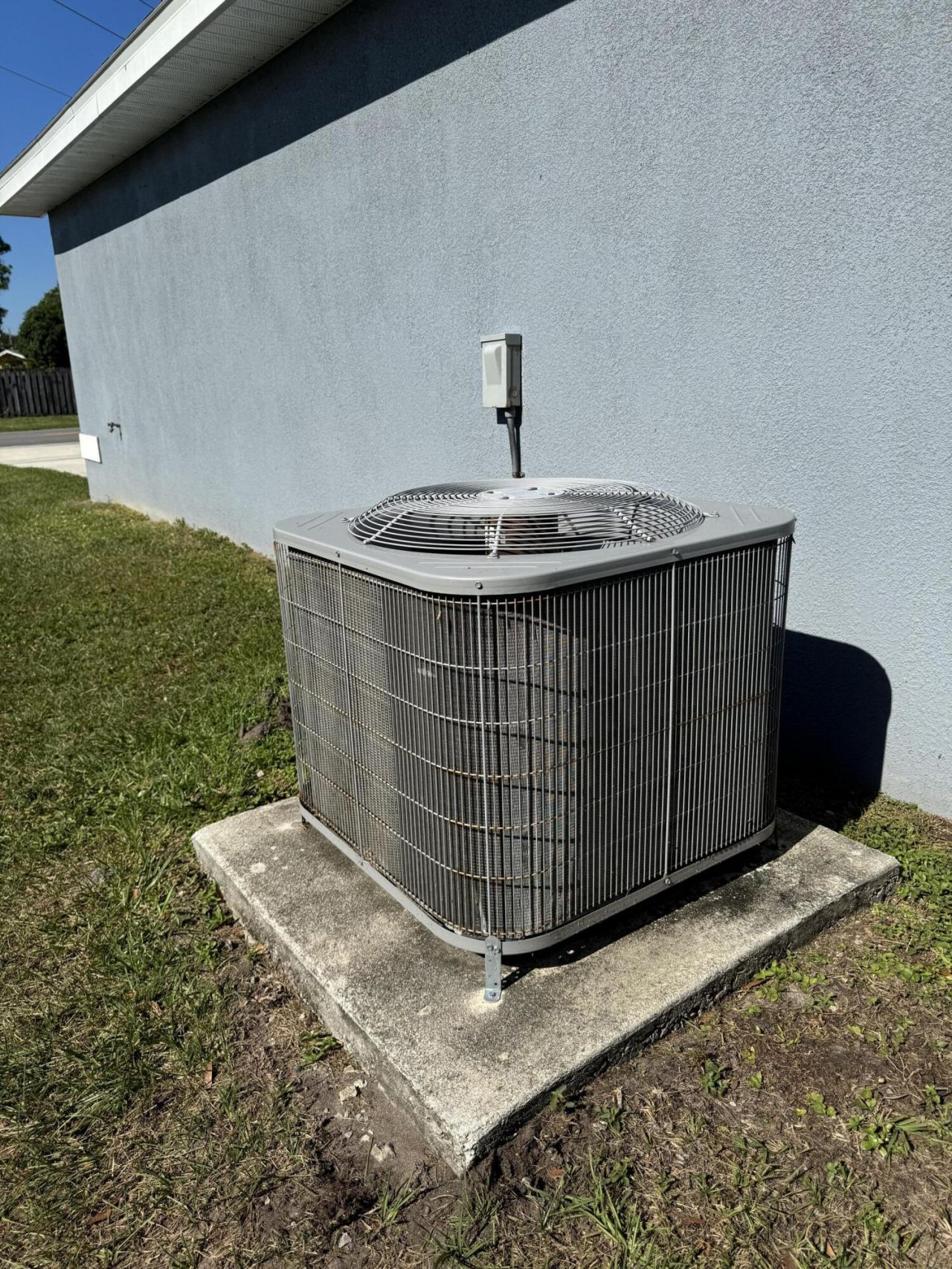 1317 SE Sandia Drive, Port Saint Lucie, FL 34983 Photo