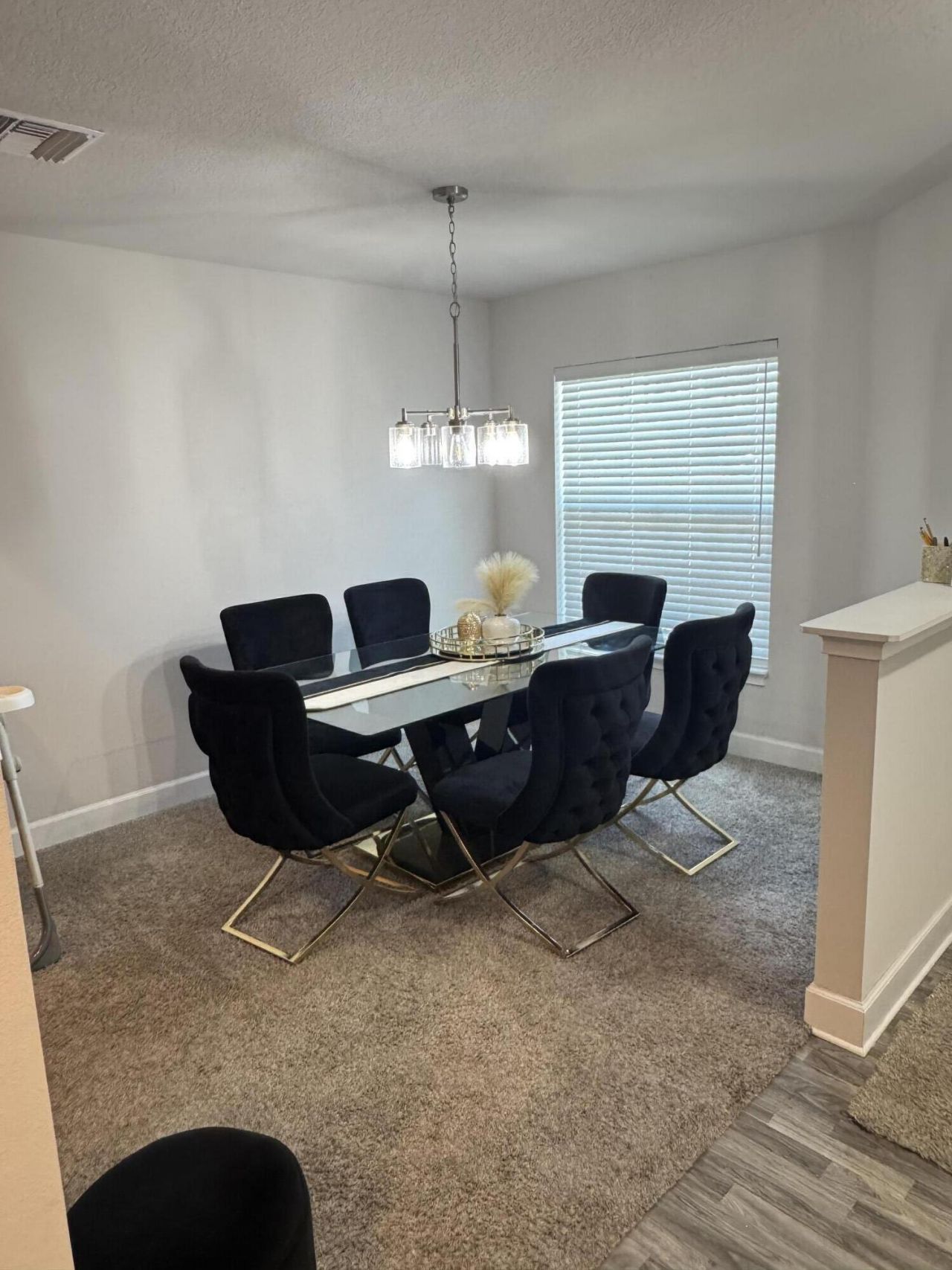 1317 SE Sandia Drive, Port Saint Lucie, FL 34983 Photo