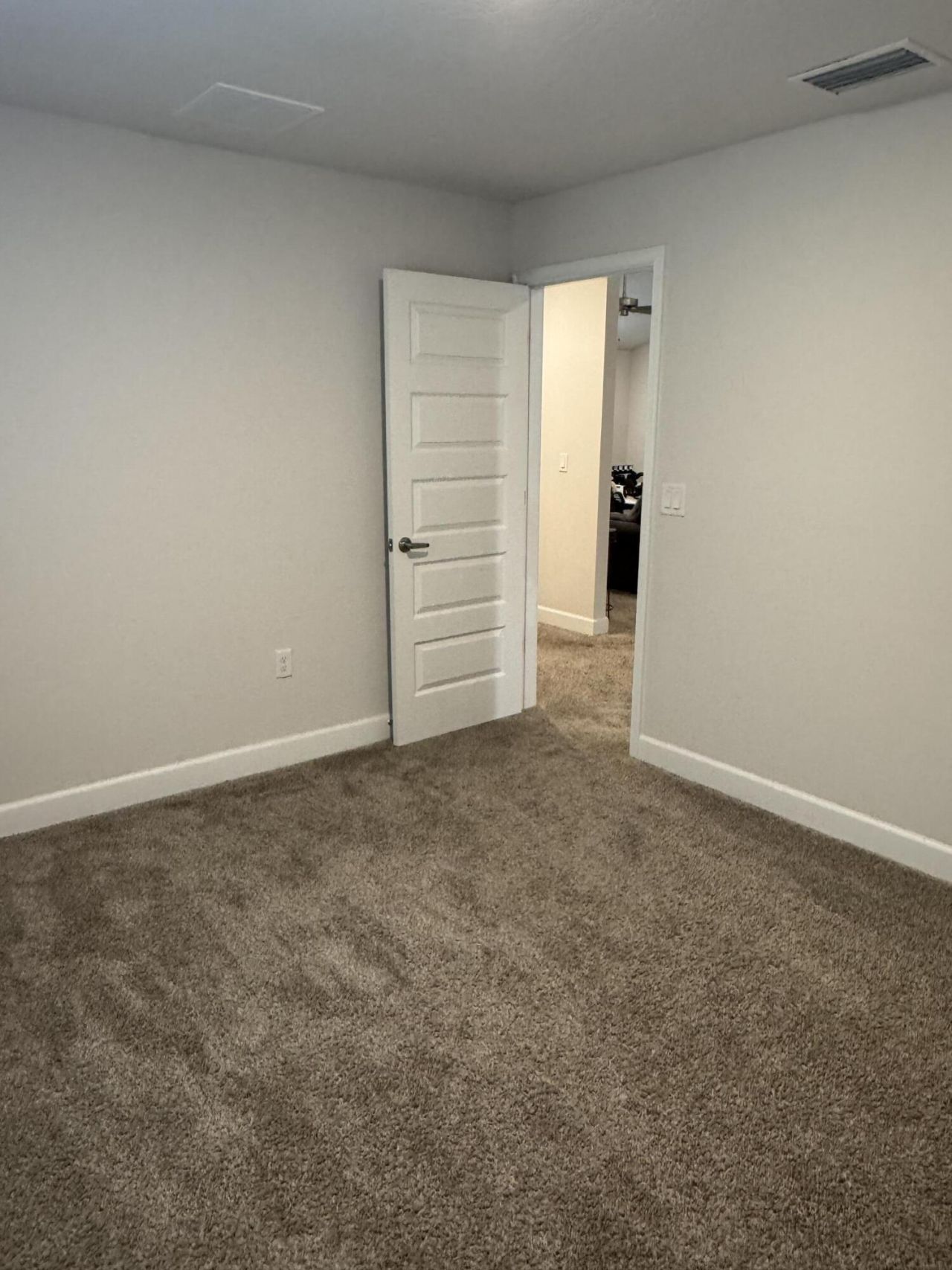 1317 SE Sandia Drive, Port Saint Lucie, FL 34983 Photo