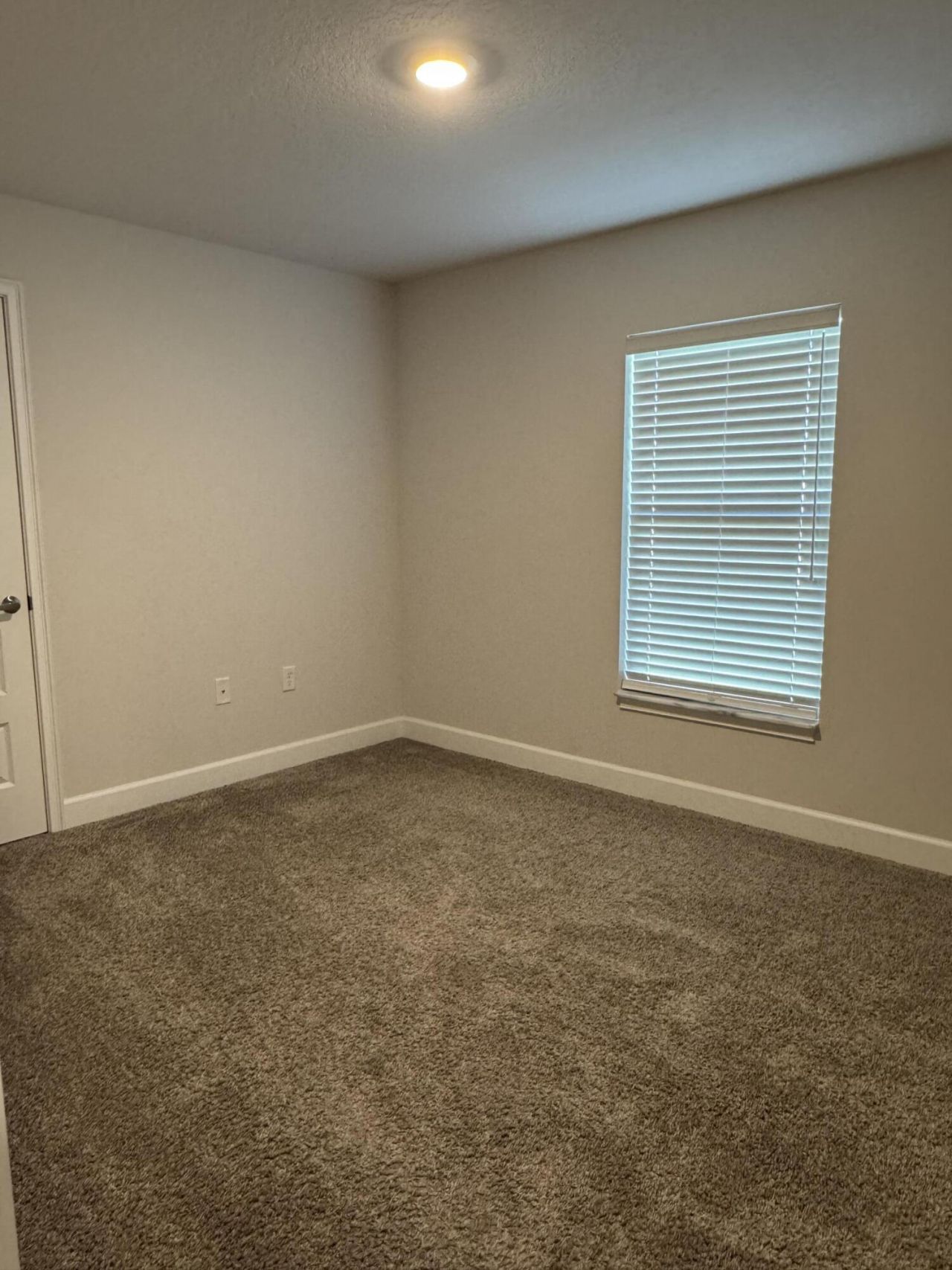 1317 SE Sandia Drive, Port Saint Lucie, FL 34983 Photo