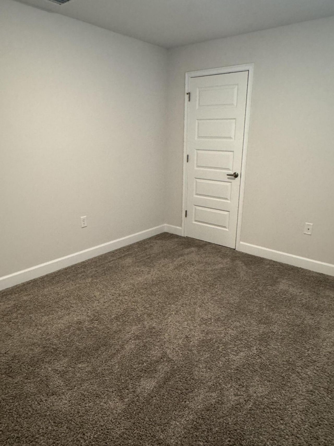 1317 SE Sandia Drive, Port Saint Lucie, FL 34983 Photo