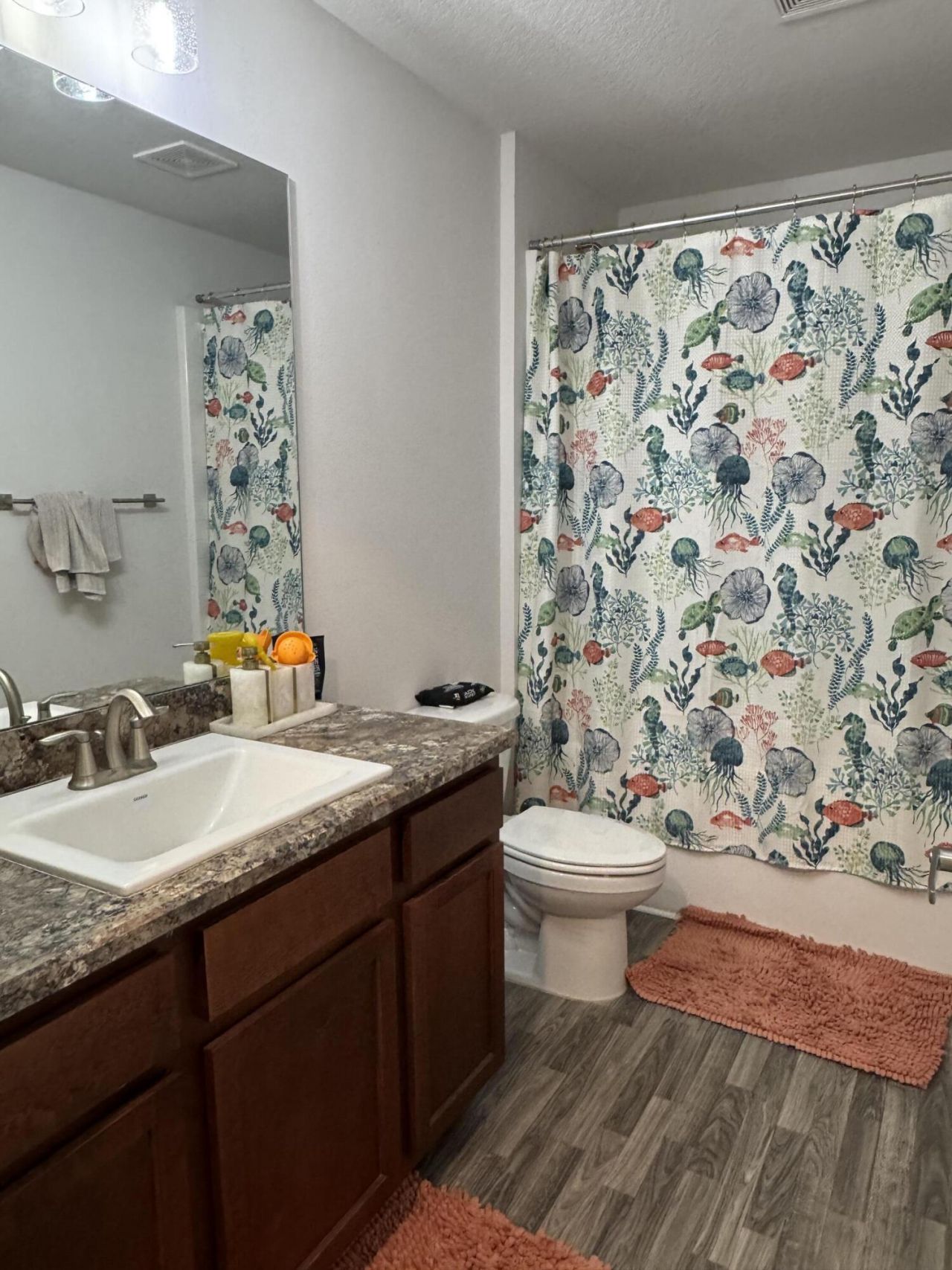 1317 SE Sandia Drive, Port Saint Lucie, FL 34983 Photo