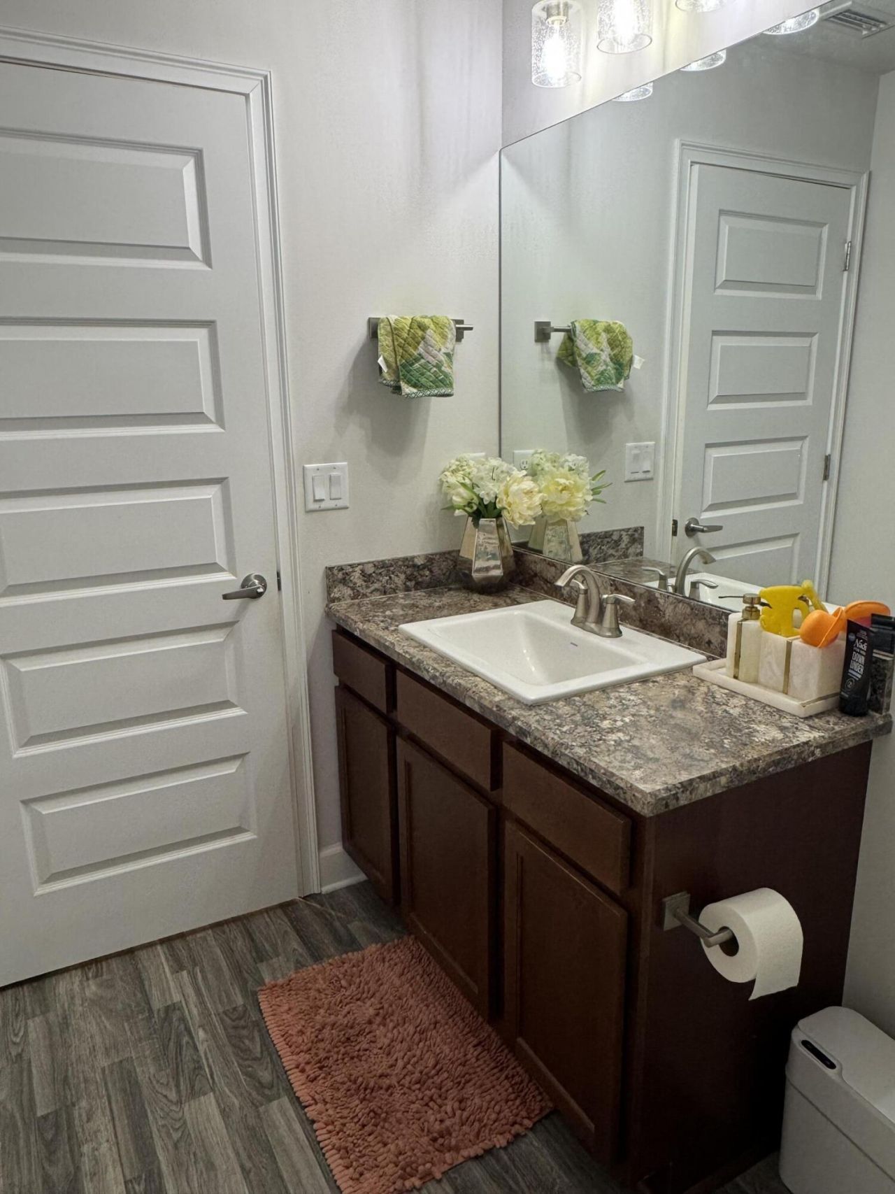 1317 SE Sandia Drive, Port Saint Lucie, FL 34983 Photo