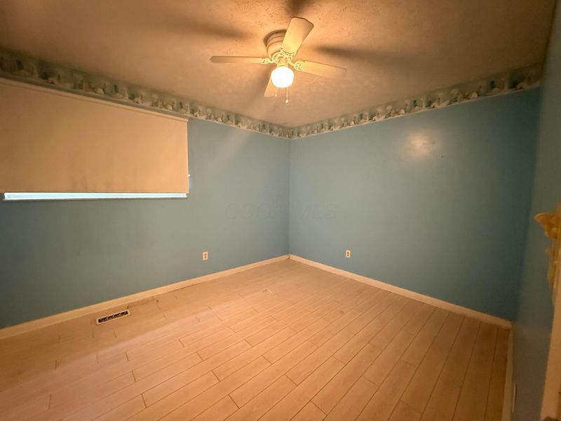 2029 Burwell Drive, Unit A, Columbus, OH 43209 Photo 5