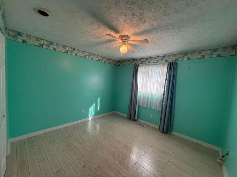 2029 Burwell Drive, Unit A, Columbus, OH 43209 Photo 6