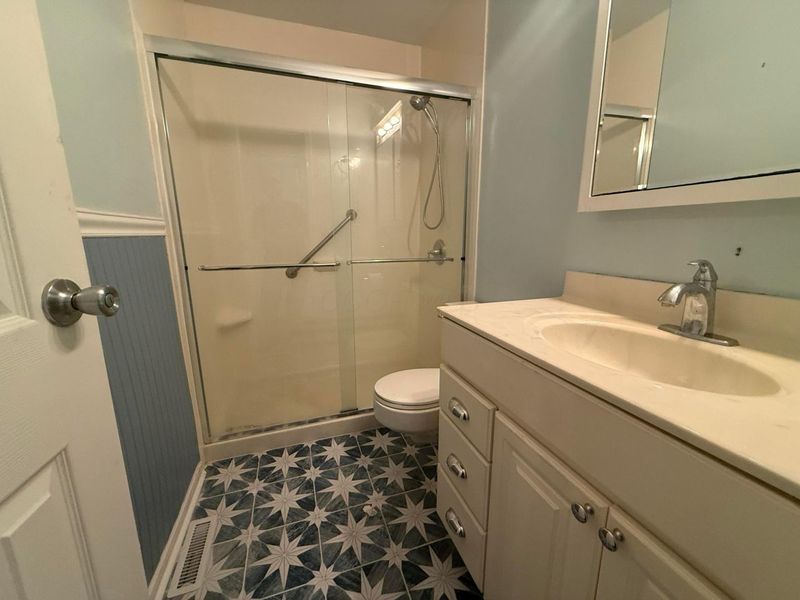 2029 Burwell Drive, Unit A, Columbus, OH 43209 Photo 7