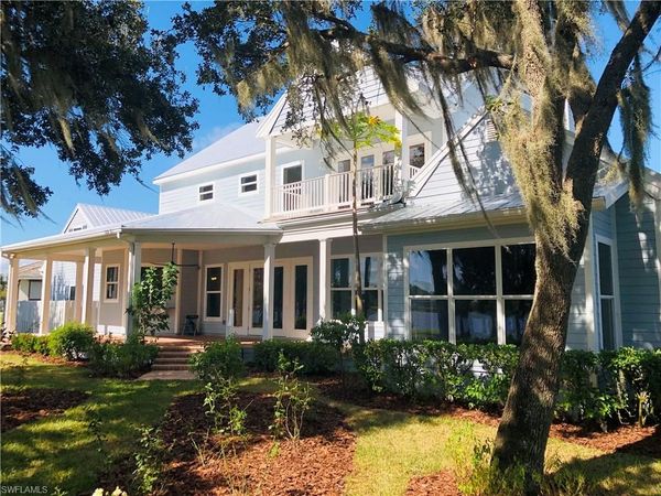 16470 Oakview CIR, ALVA, FL 33920