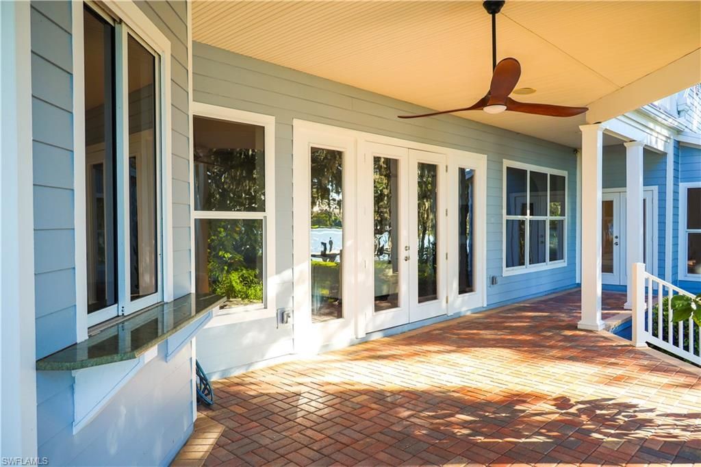 16470 Oakview Cir, Alva, FL 33920 Photo