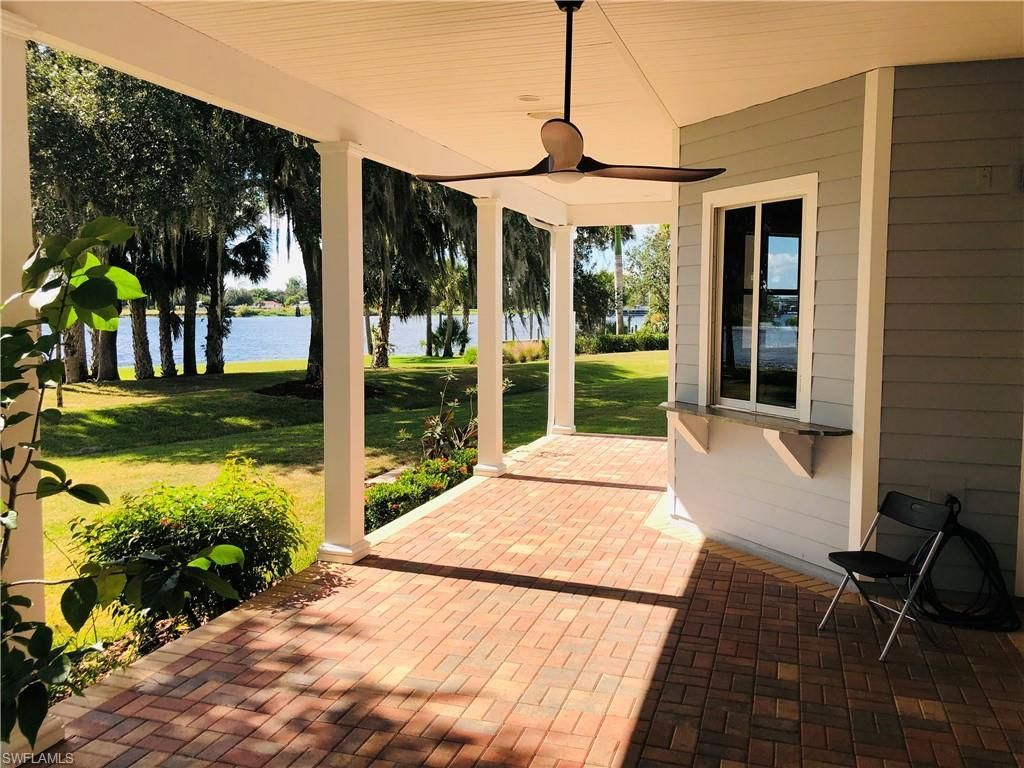 16470 Oakview Cir, Alva, FL 33920 Photo