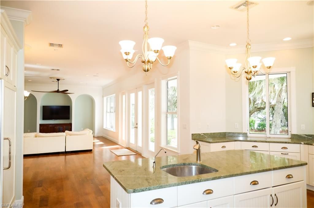 16470 Oakview Cir, Alva, FL 33920 Photo