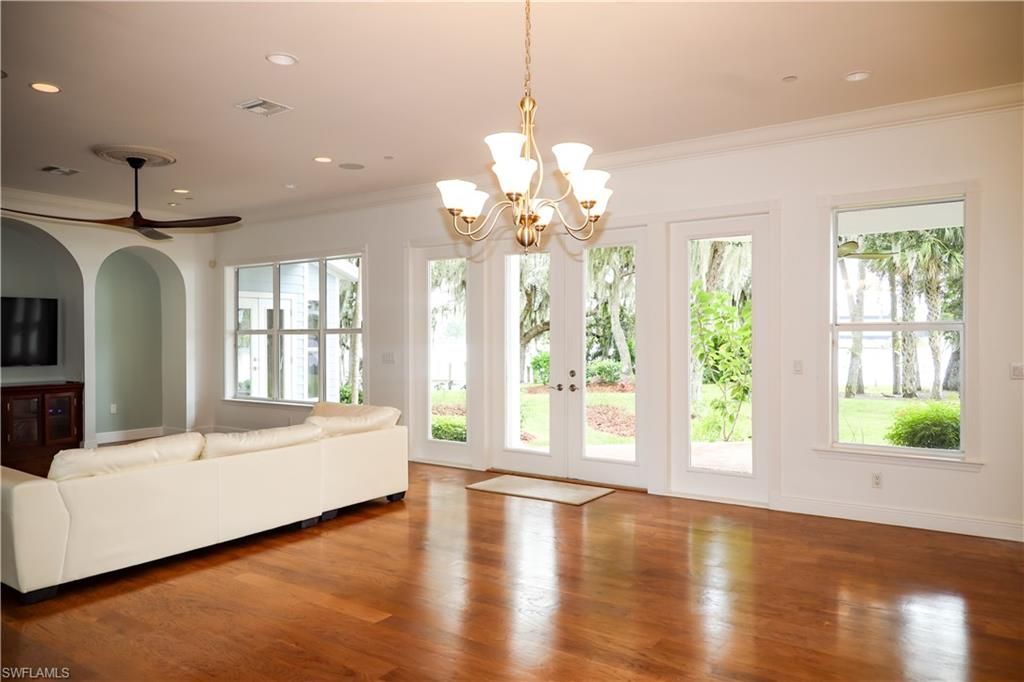 16470 Oakview Cir, Alva, FL 33920 Photo