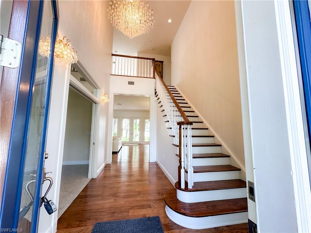 16470 Oakview Cir, Alva, FL 33920 Photo