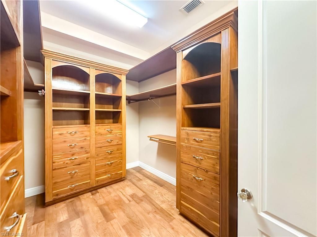 16470 Oakview Cir, Alva, FL 33920 Photo