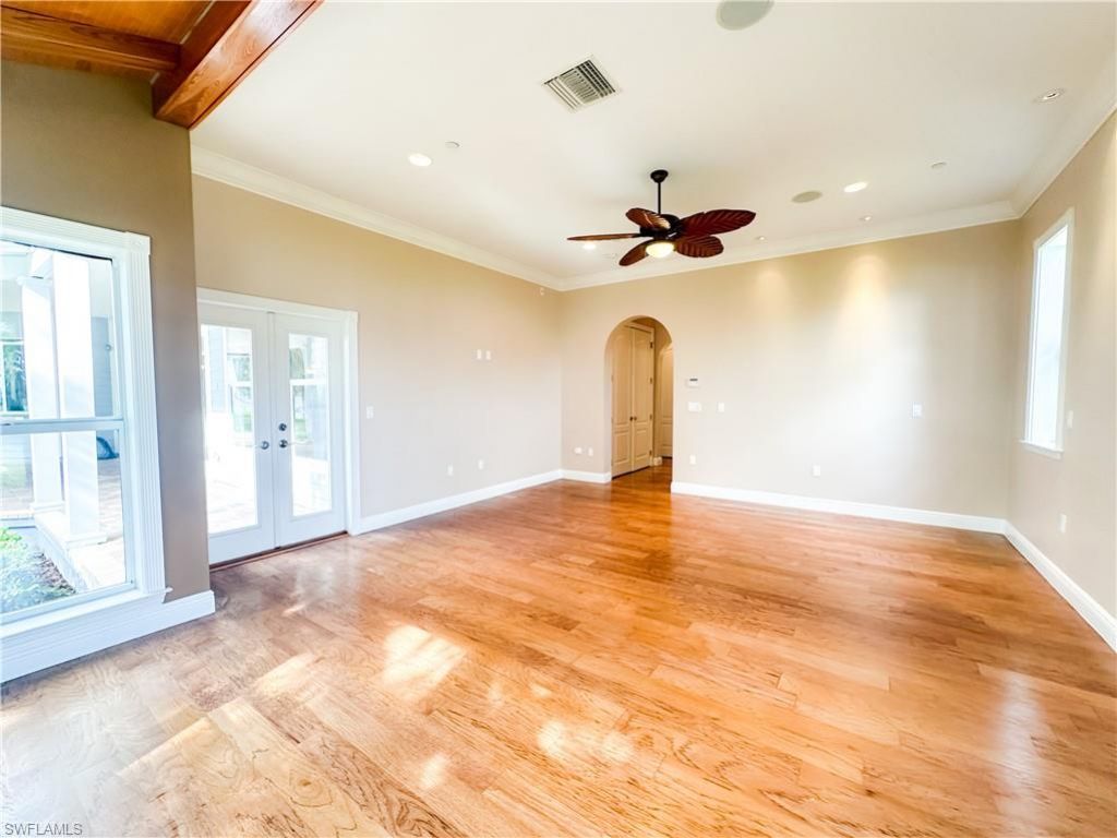 16470 Oakview Cir, Alva, FL 33920 Photo