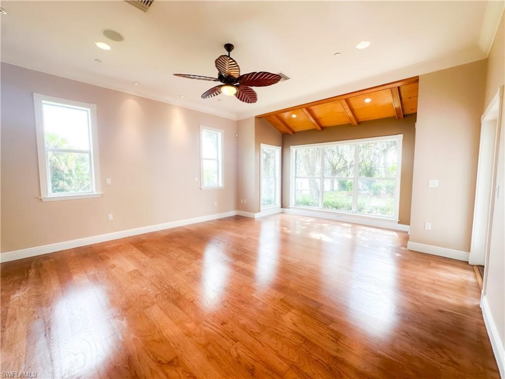 16470 Oakview Cir, Alva, FL 33920 Photo