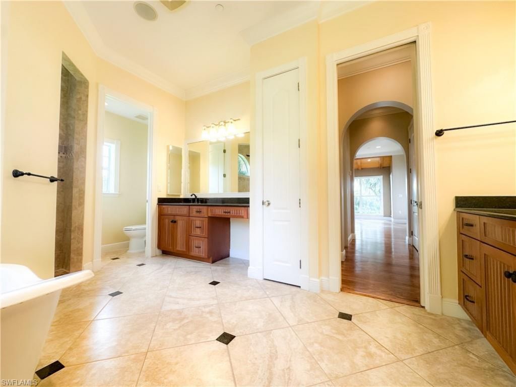 16470 Oakview Cir, Alva, FL 33920 Photo