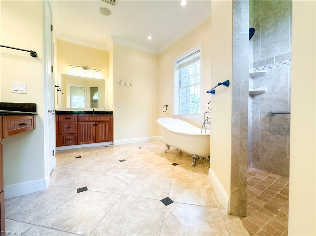 16470 Oakview Cir, Alva, FL 33920 Photo