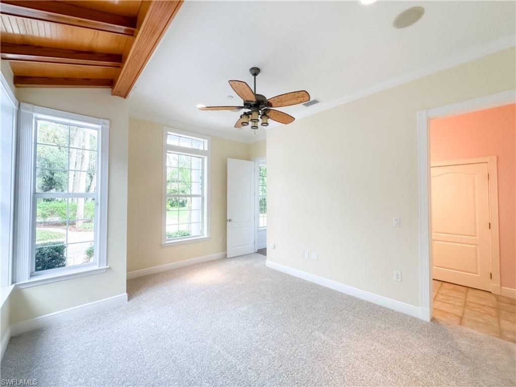 16470 Oakview Cir, Alva, FL 33920 Photo