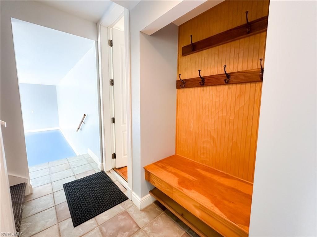 16470 Oakview Cir, Alva, FL 33920 Photo