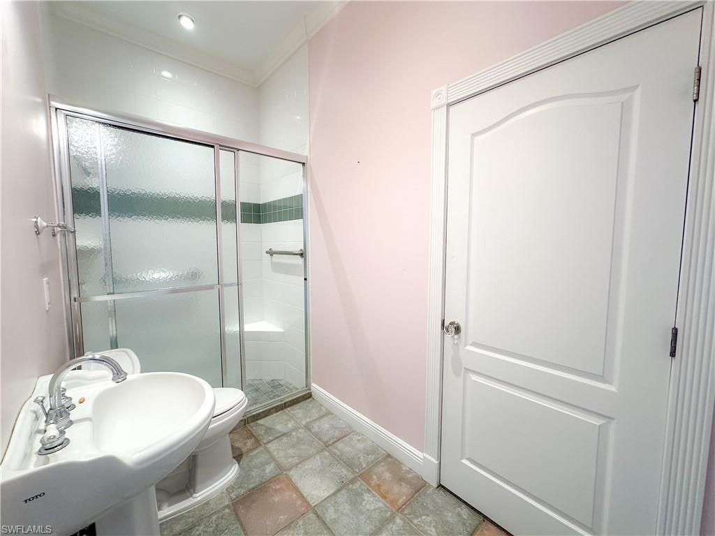 16470 Oakview Cir, Alva, FL 33920 Photo