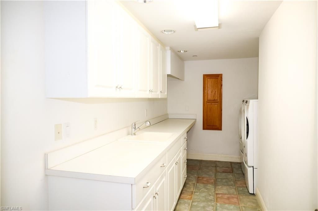 16470 Oakview Cir, Alva, FL 33920 Photo