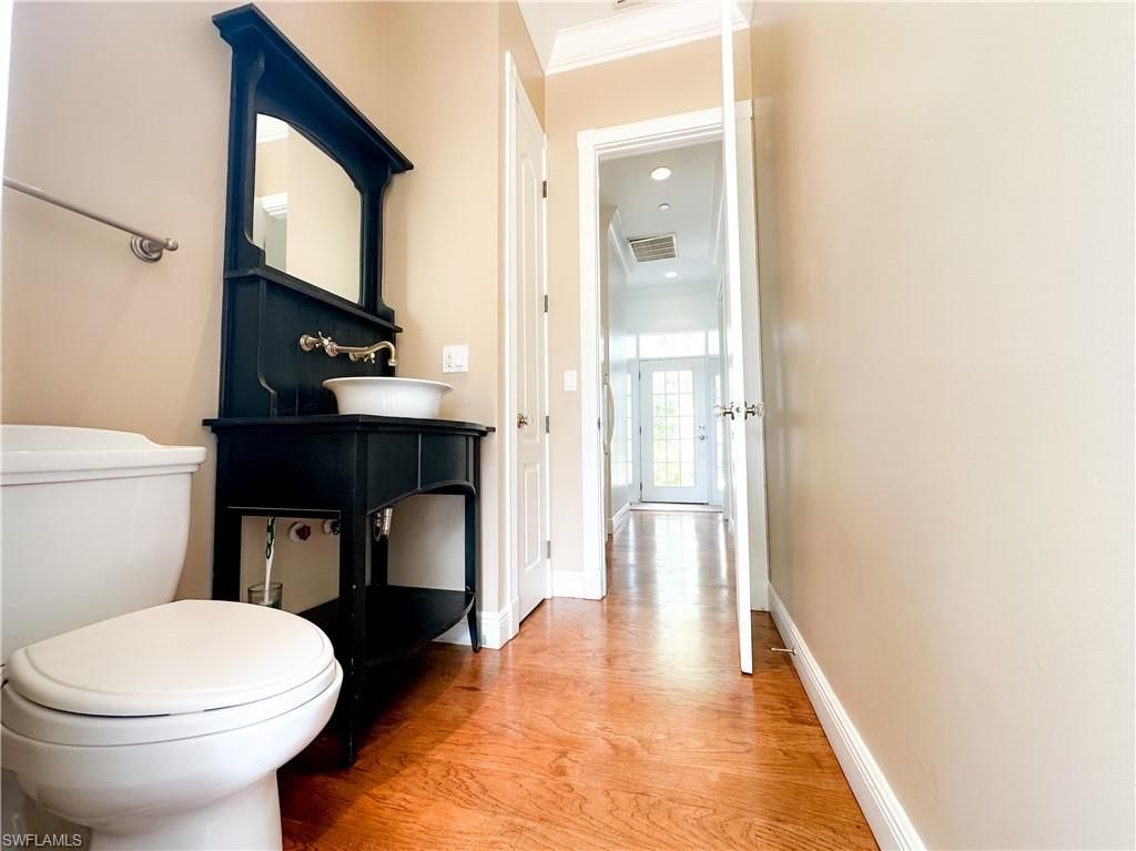 16470 Oakview Cir, Alva, FL 33920 Photo