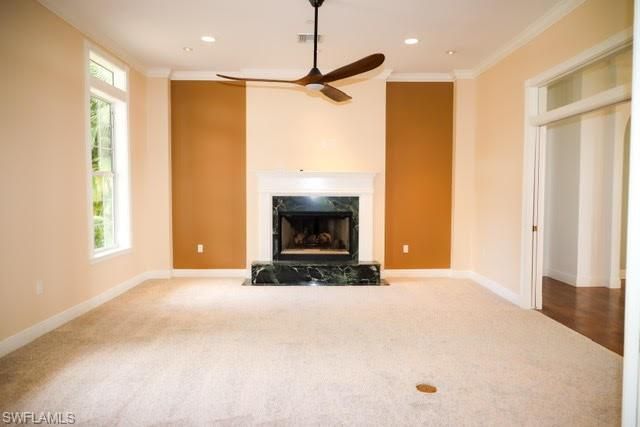 16470 Oakview Cir, Alva, FL 33920 Photo