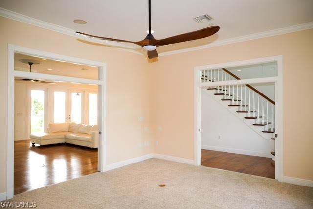 16470 Oakview Cir, Alva, FL 33920 Photo