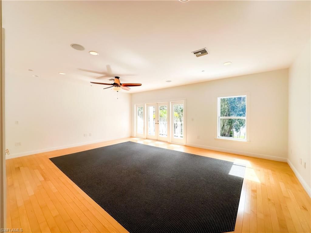 16470 Oakview Cir, Alva, FL 33920 Photo