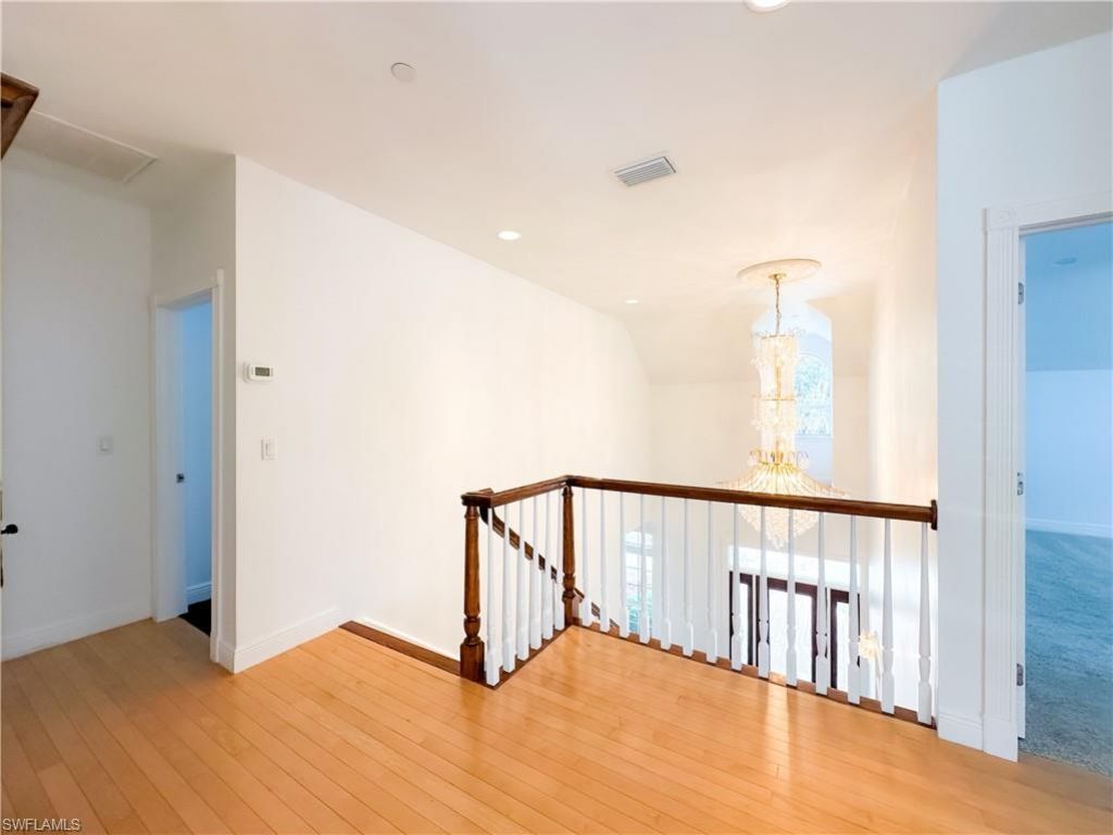 16470 Oakview Cir, Alva, FL 33920 Photo