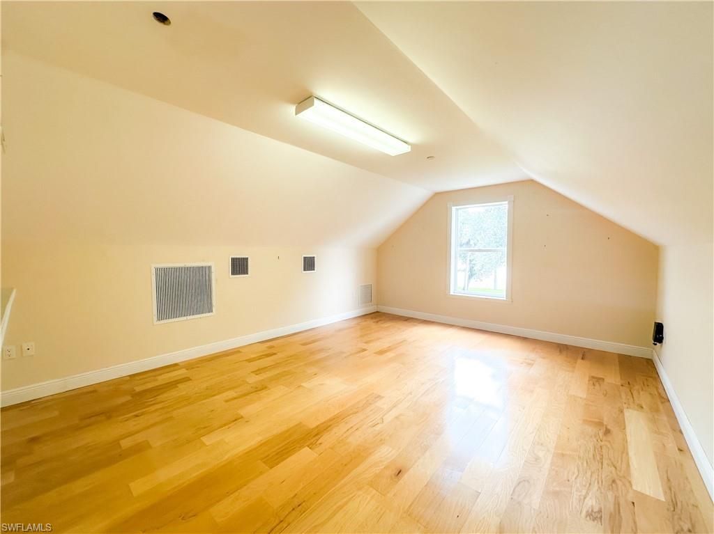 16470 Oakview Cir, Alva, FL 33920 Photo