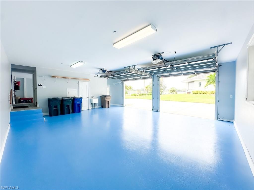 16470 Oakview Cir, Alva, FL 33920 Photo